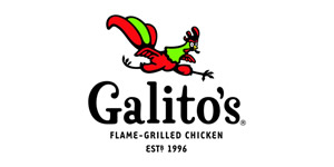Galitos