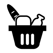 Consumer and FMCG