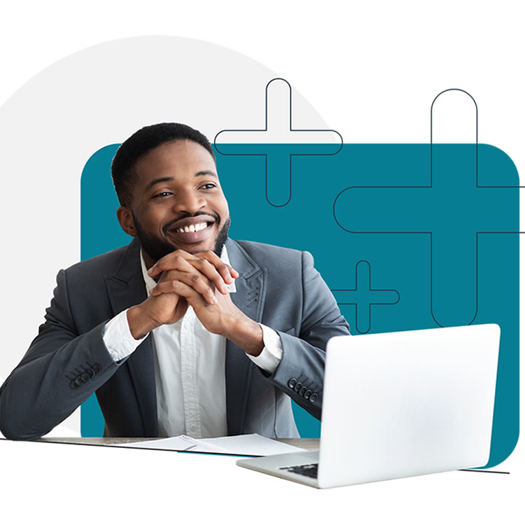 Linkark Retained HR Support