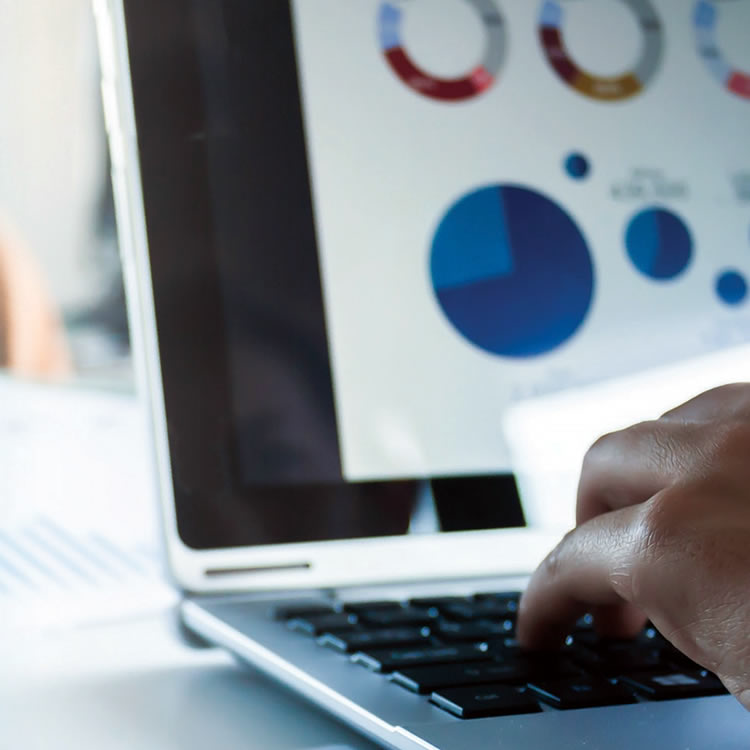 Payroll Outsourcing at Linkark Consulting